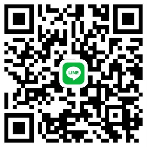 Scan to add Sea Star Impex on LINE
