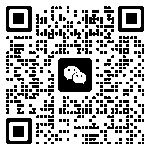 Scan to add Sea Star Impex on WeChat