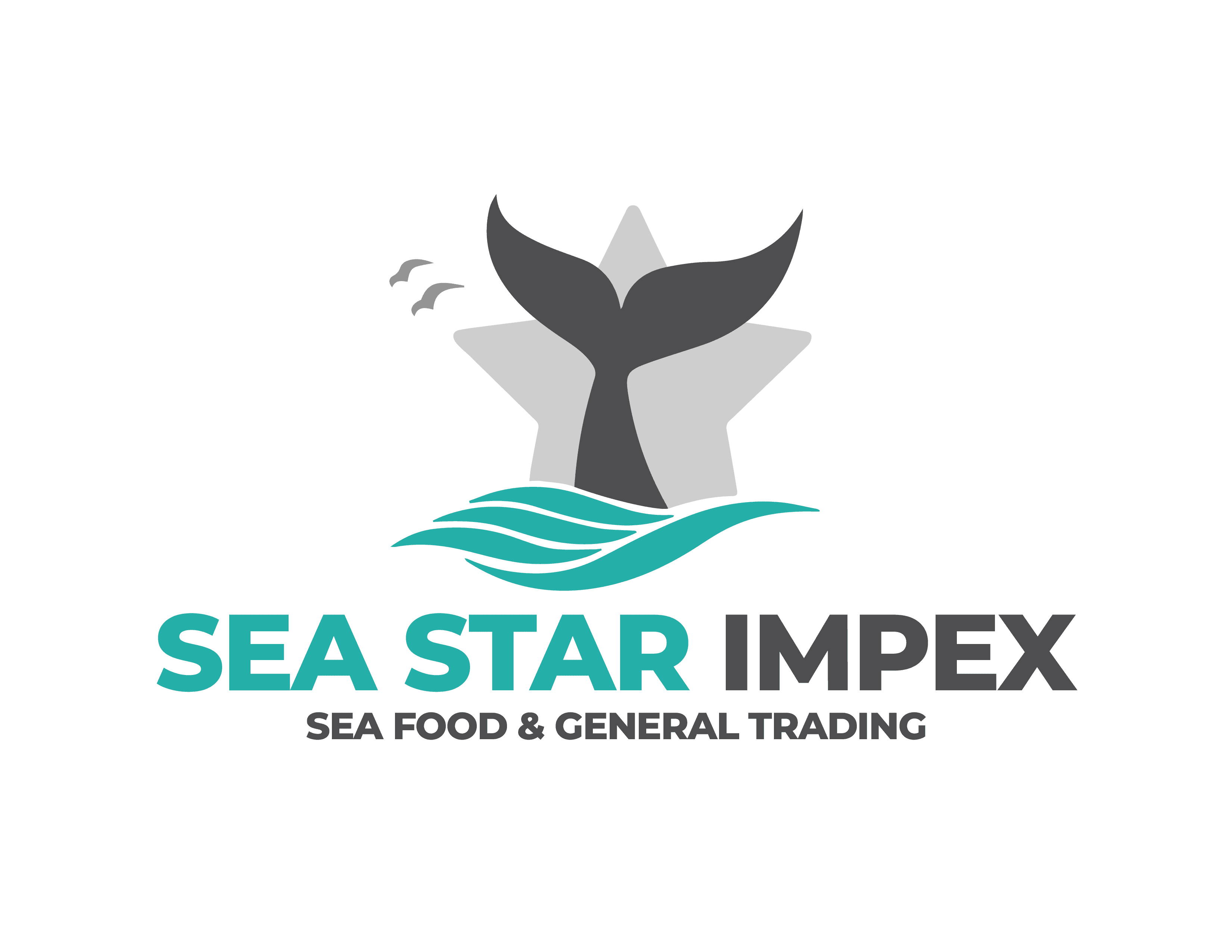 Sea Star Impex