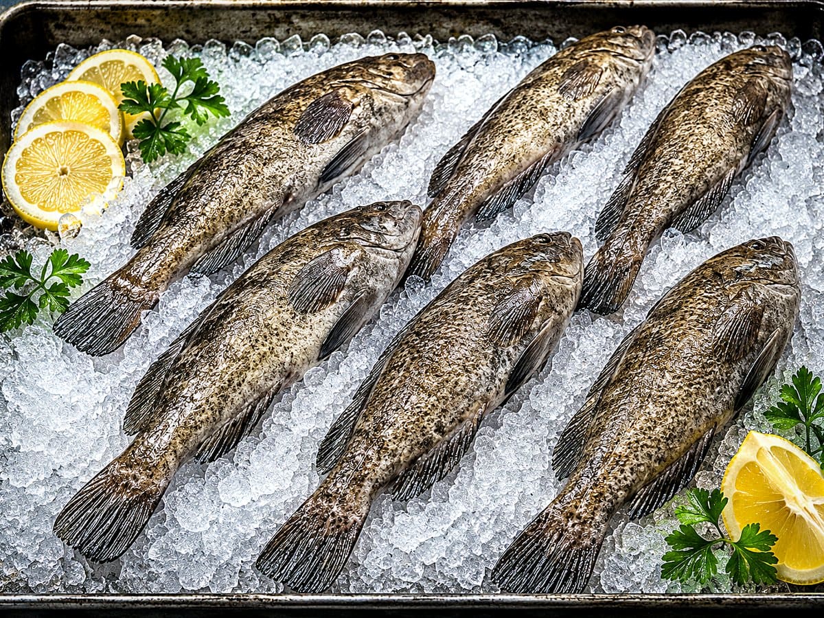 Grouper