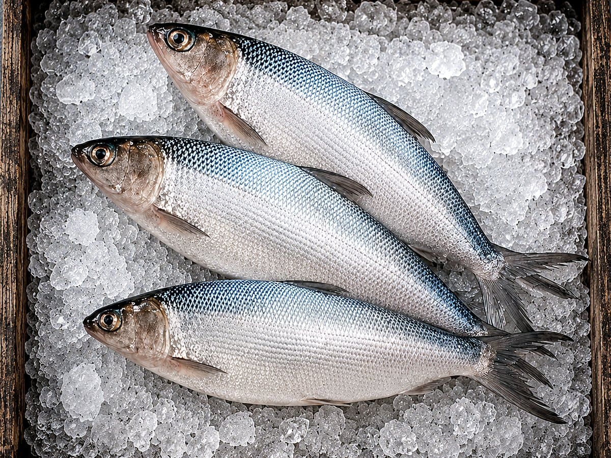Milkfish